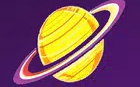 AstroMatrix