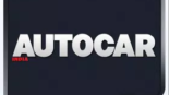 Autocar India by Magzter