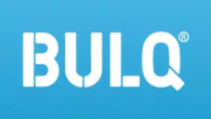 BULQ