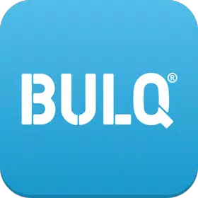 BULQ