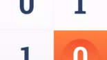 Binary Calculator