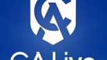 Catholic Answers Live