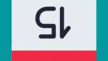 Countdate