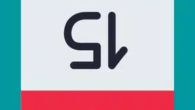 Countdate