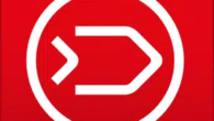 DIVESOFT.APP