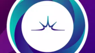 Evenium ConnexMe