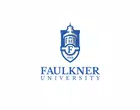 Faulkner University