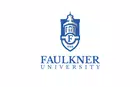Faulkner University