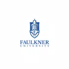 Faulkner University