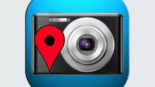 GPS Map Camera