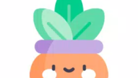 Habits Garden
