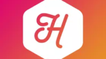 Honeycommb