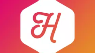 Honeycommb
