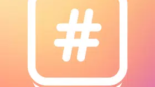 Hypernotes