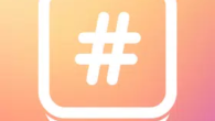 Hypernotes