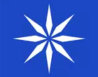 Ice Open Network