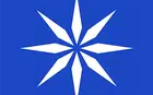 Ice Open Network