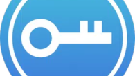 Incode to Outcode for Ford/GM