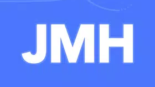 Journal My Health