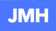 Journal My Health