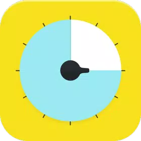 Make Time