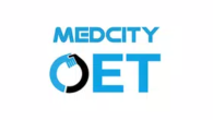 Medcity OET
