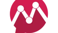 Mentionlytics
