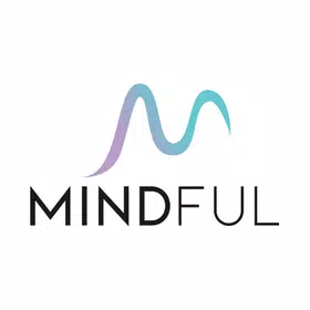 Mindful