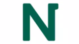 Nudge