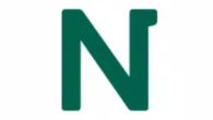 Nudge