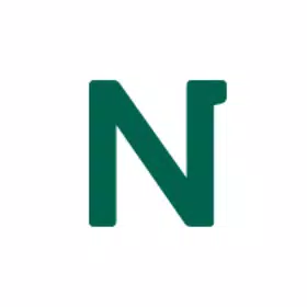 Nudge