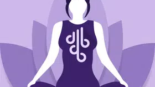 Prana Breath