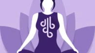 Prana Breath