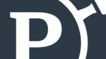 ProPublica