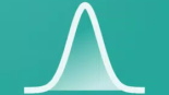 Probability Distributions