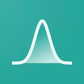 Probability Distributions
