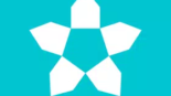 Properstar