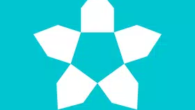 Properstar