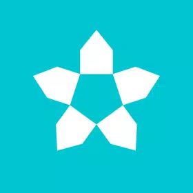 Properstar