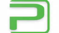 Protection App