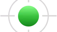 Real Time GPS Tracker
