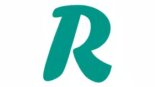 Routinco, easy routine planner
