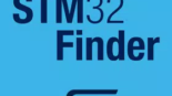 STM32 Finder