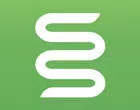 SiboSafe