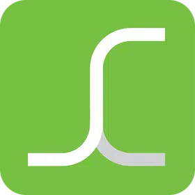 SnooCode