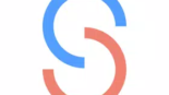 StayCircles