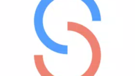 StayCircles