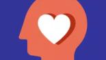 Talkspace Go