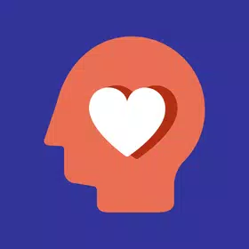 Talkspace Go