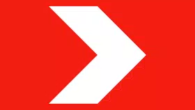 TeuxDeux